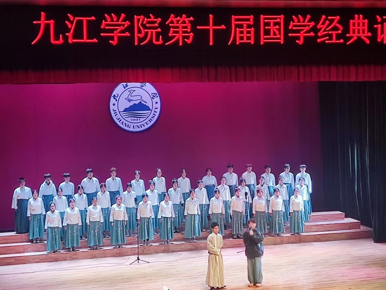 太阳成集团tyc9728