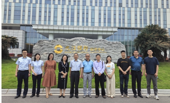 太阳成集团tyc9728