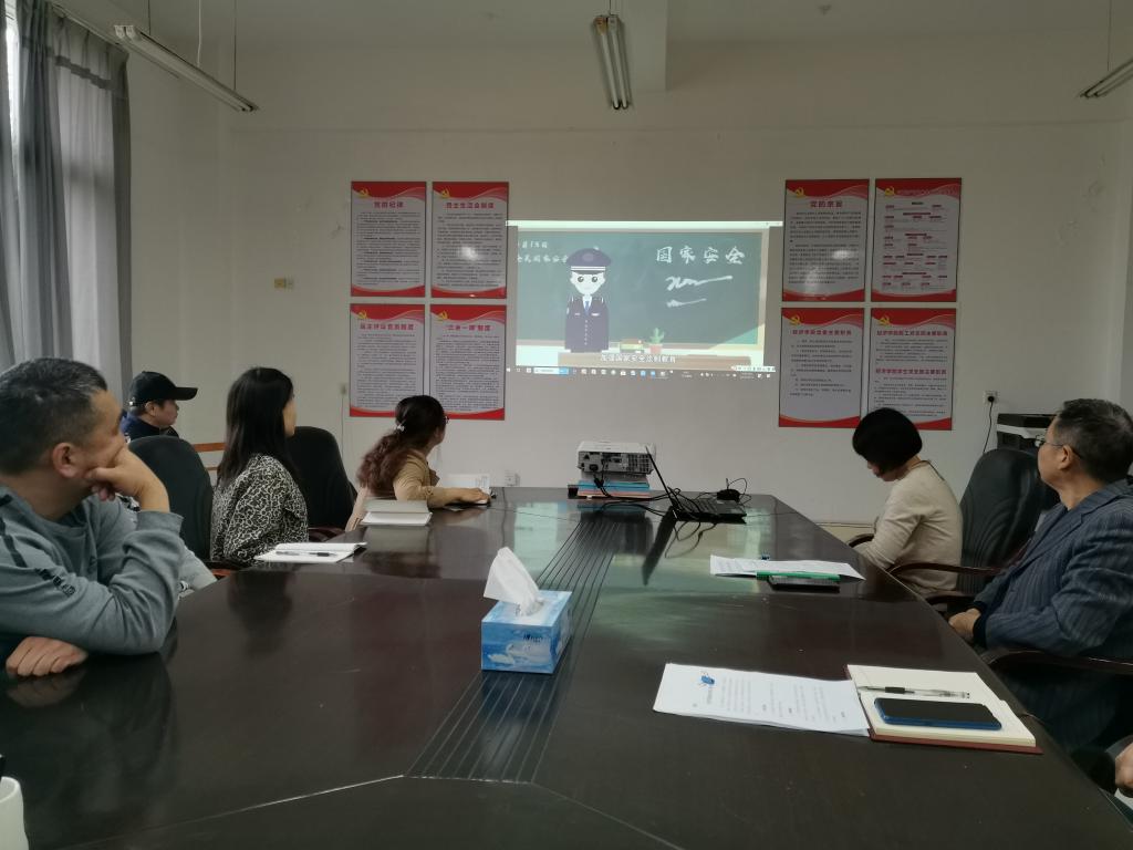 太阳成集团tyc9728