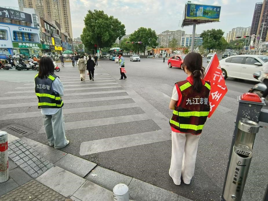 太阳成集团tyc9728