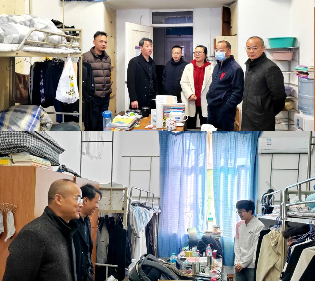 太阳成集团tyc9728