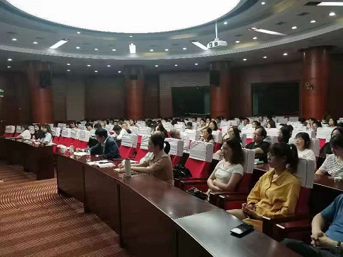 太阳成集团tyc9728