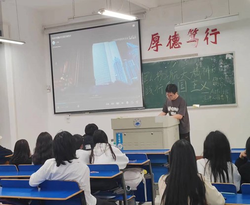 太阳成集团tyc9728