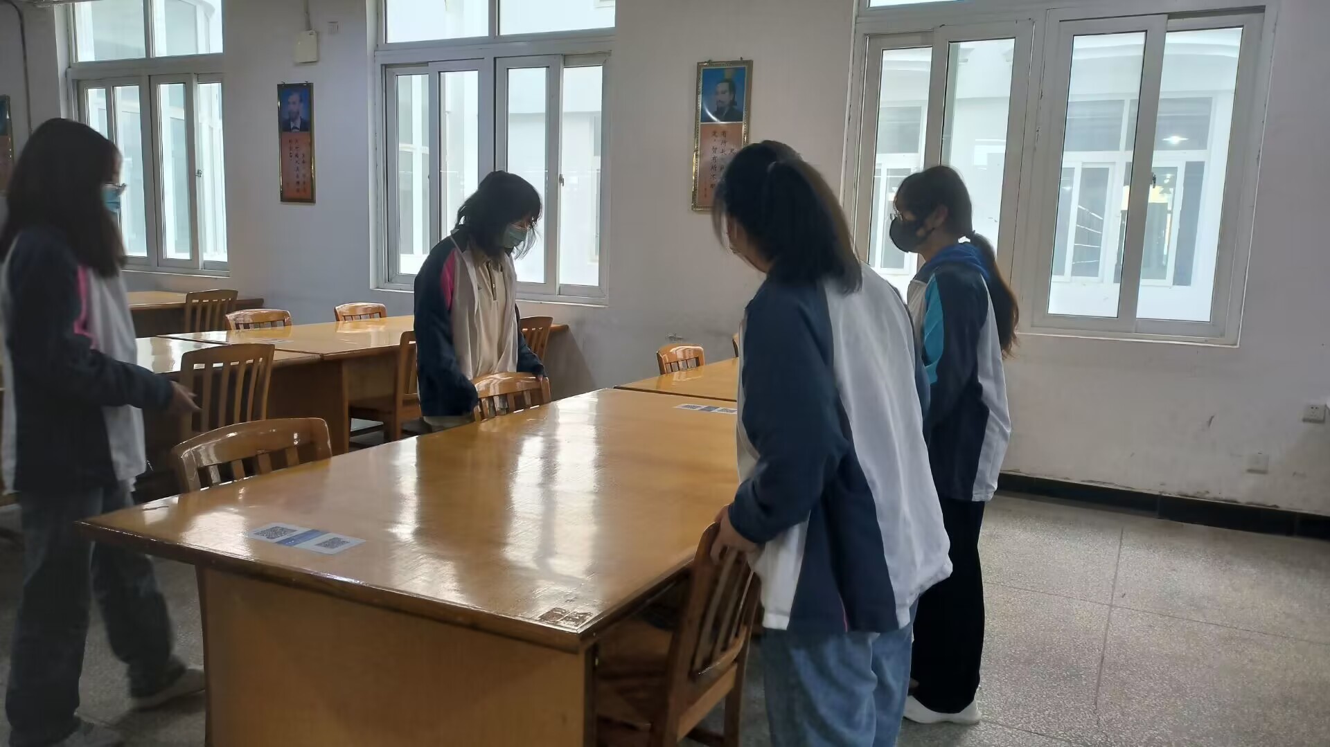 太阳成集团tyc9728