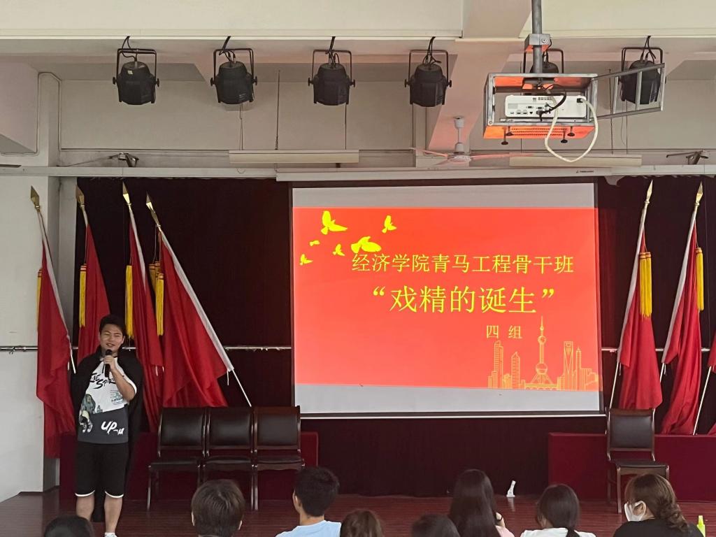 太阳成集团tyc9728