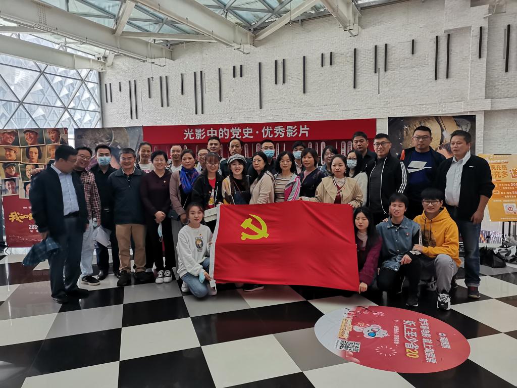 太阳成集团tyc9728