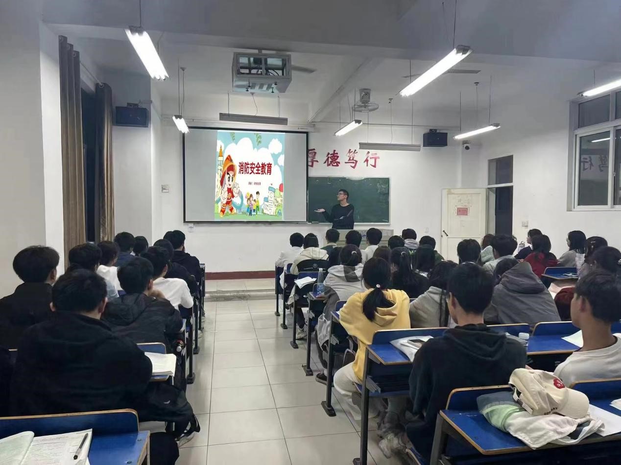 太阳成集团tyc9728