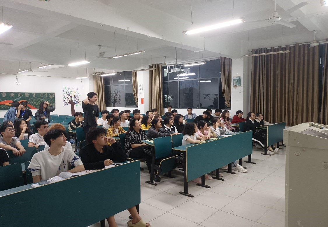 太阳成集团tyc9728