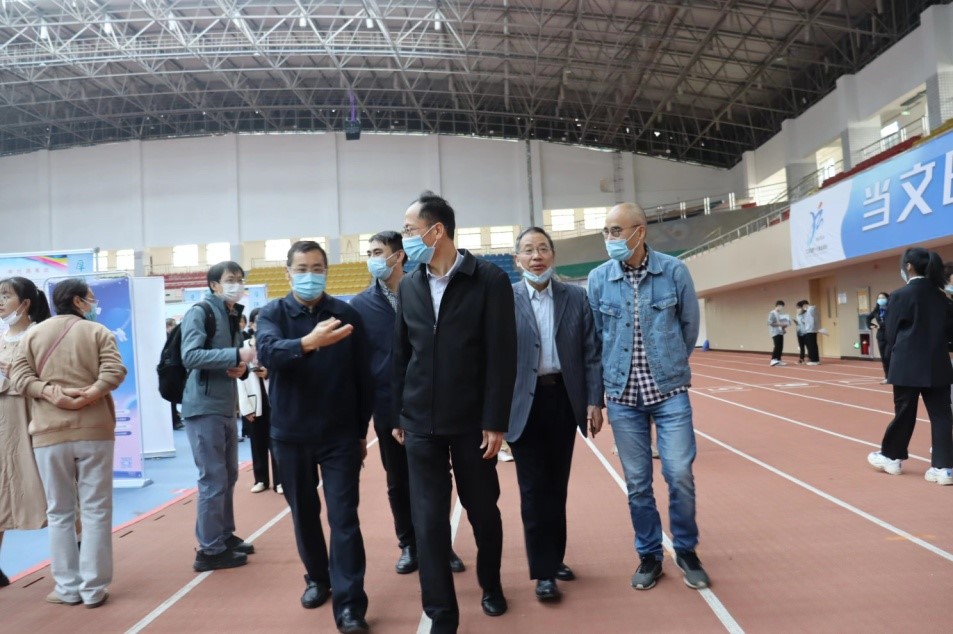 太阳成集团tyc9728