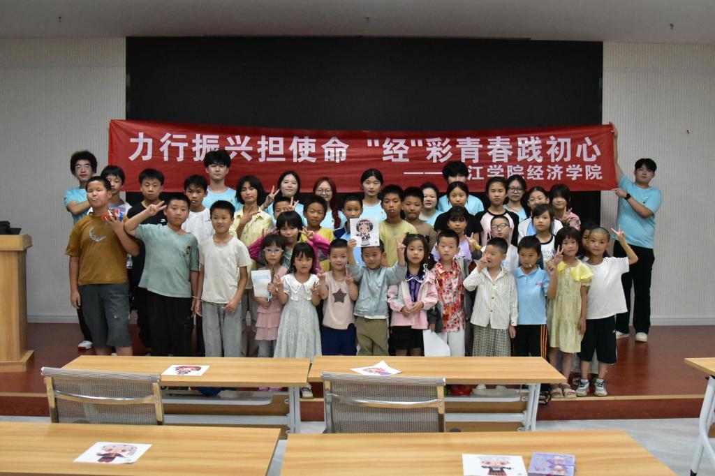 太阳成集团tyc9728