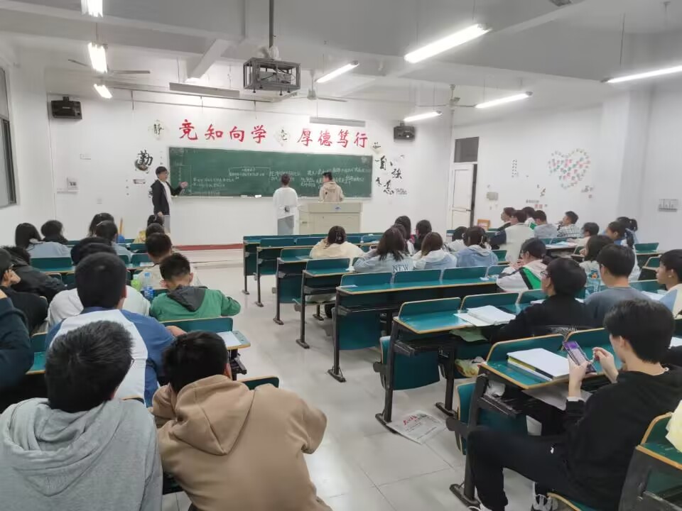 太阳成集团tyc9728