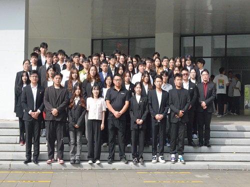 太阳成集团tyc9728