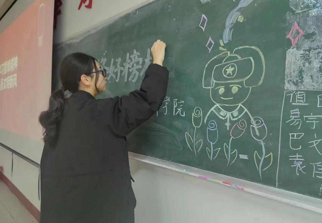 太阳成集团tyc9728