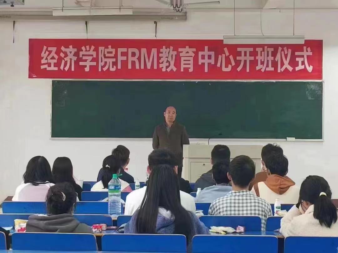 太阳成集团tyc9728