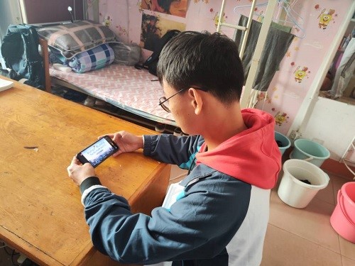 太阳成集团tyc9728