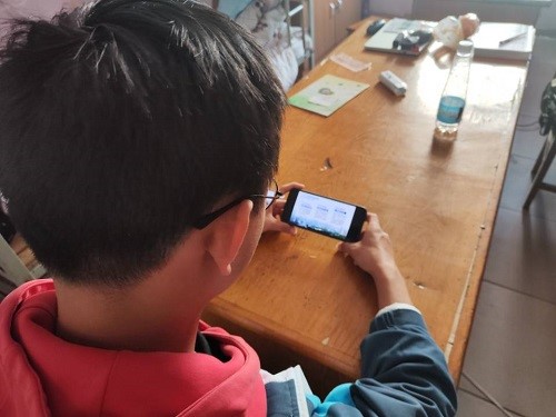 太阳成集团tyc9728