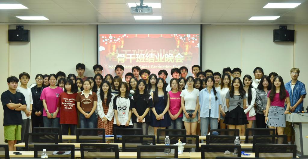 太阳成集团tyc9728