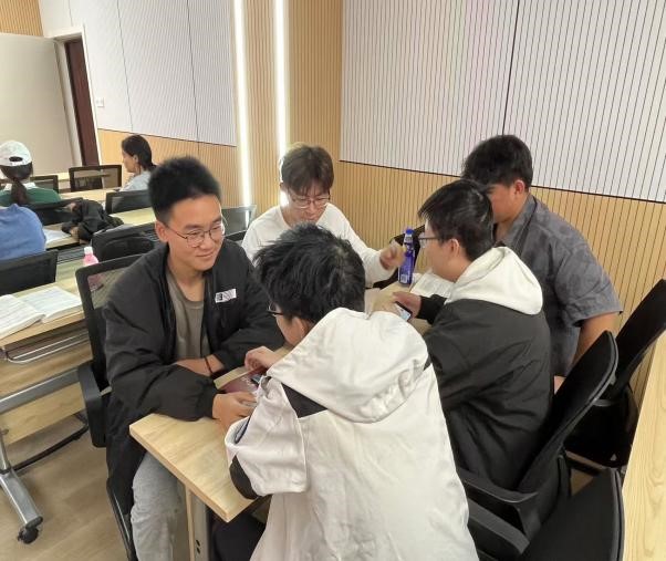 太阳成集团tyc9728