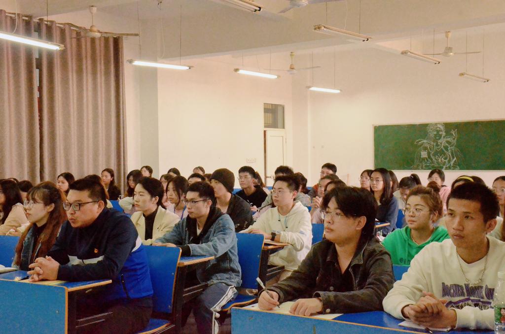 太阳成集团tyc9728