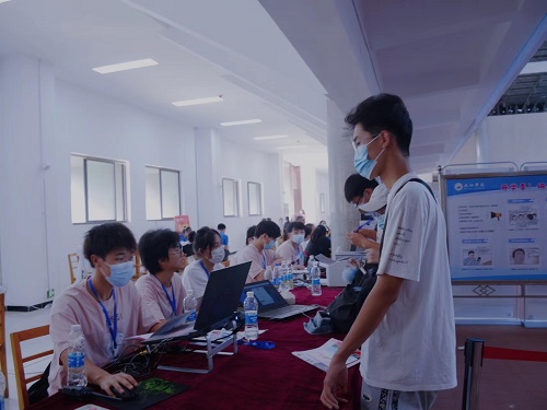 太阳成集团tyc9728