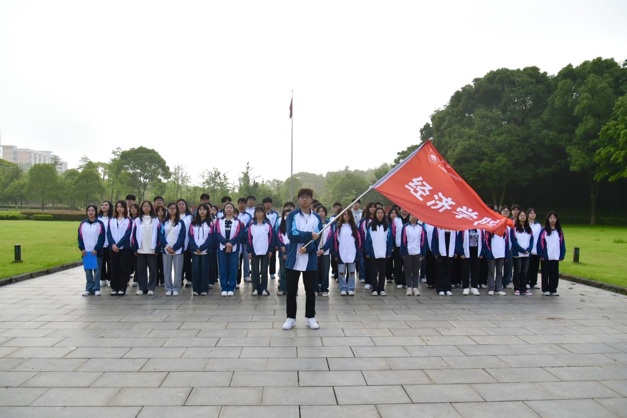 太阳成集团tyc9728