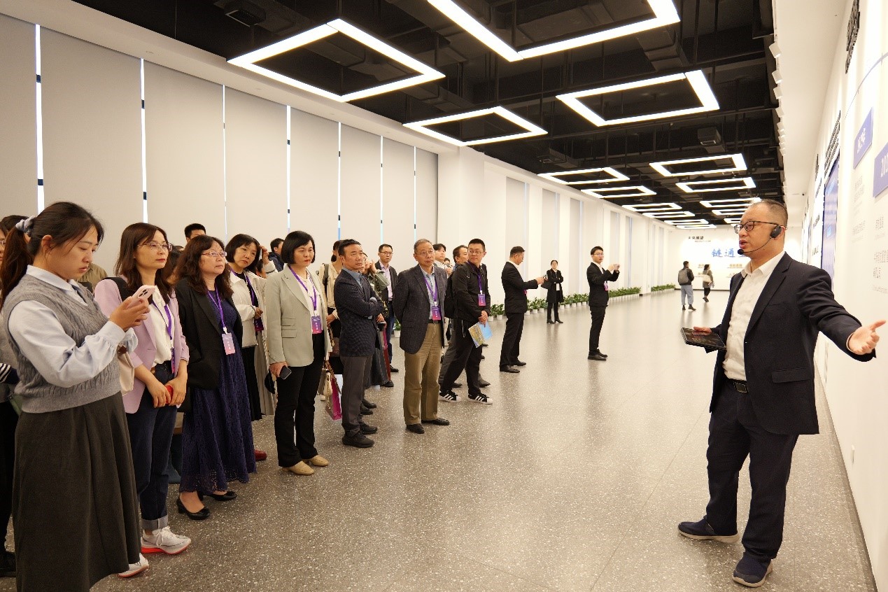 太阳成集团tyc9728