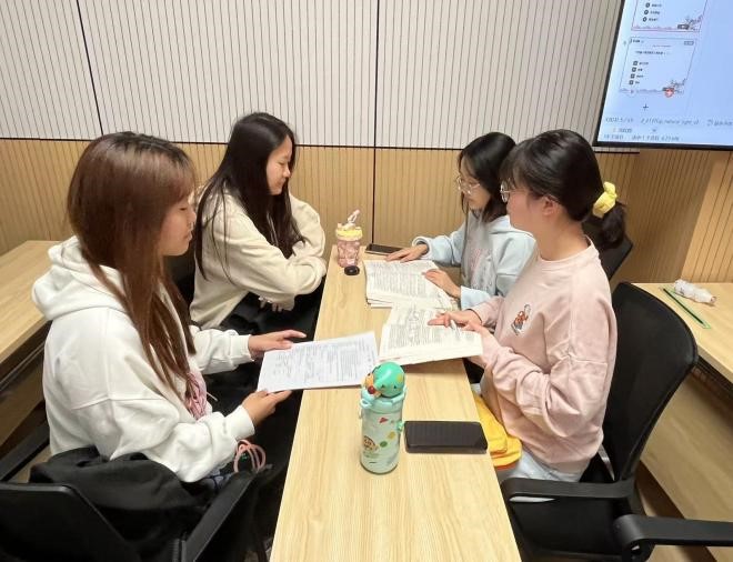 太阳成集团tyc9728