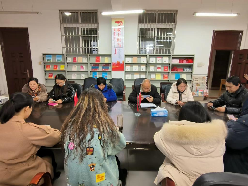 太阳成集团tyc9728