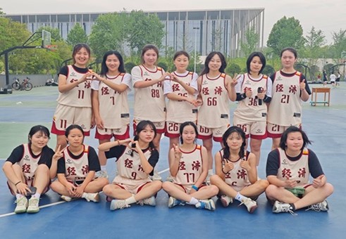 太阳成集团tyc9728