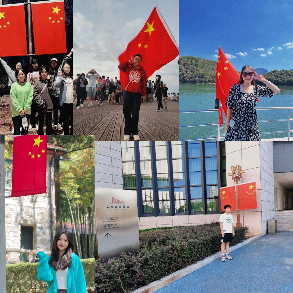 太阳成集团tyc9728