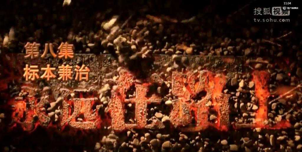 太阳成集团tyc9728