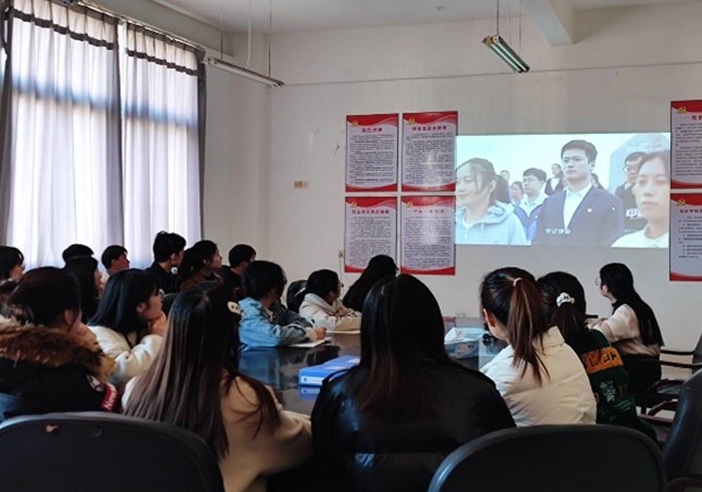 太阳成集团tyc9728