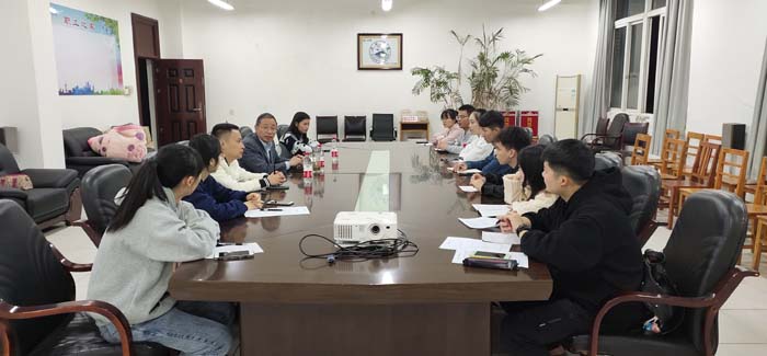 太阳成集团tyc9728