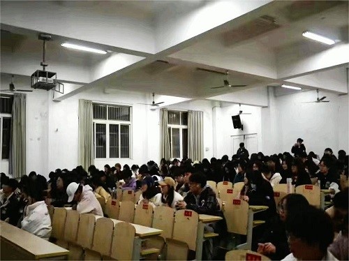 太阳成集团tyc9728