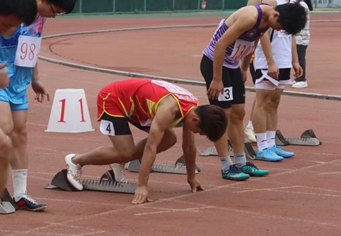 太阳成集团tyc9728