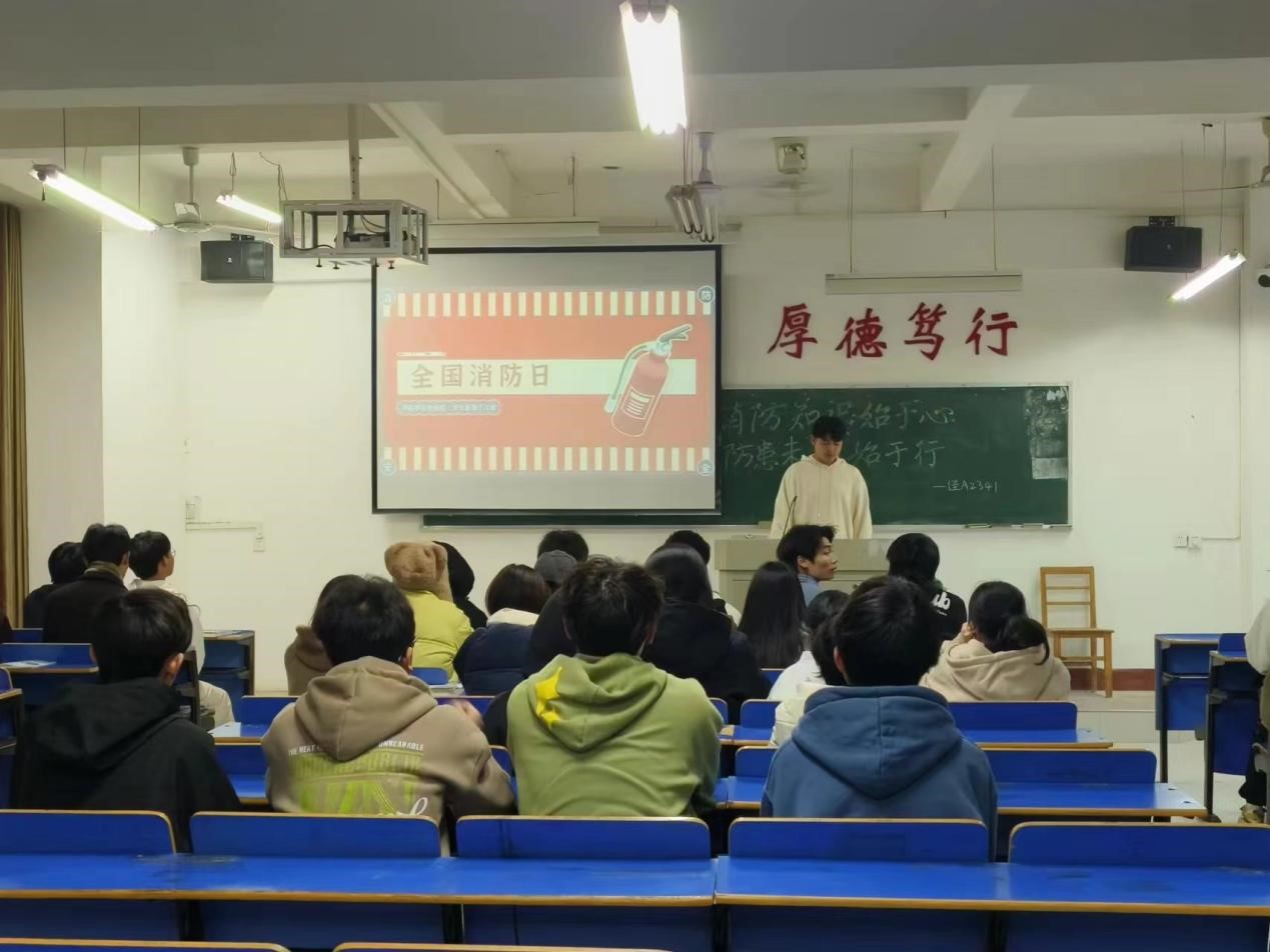 太阳成集团tyc9728