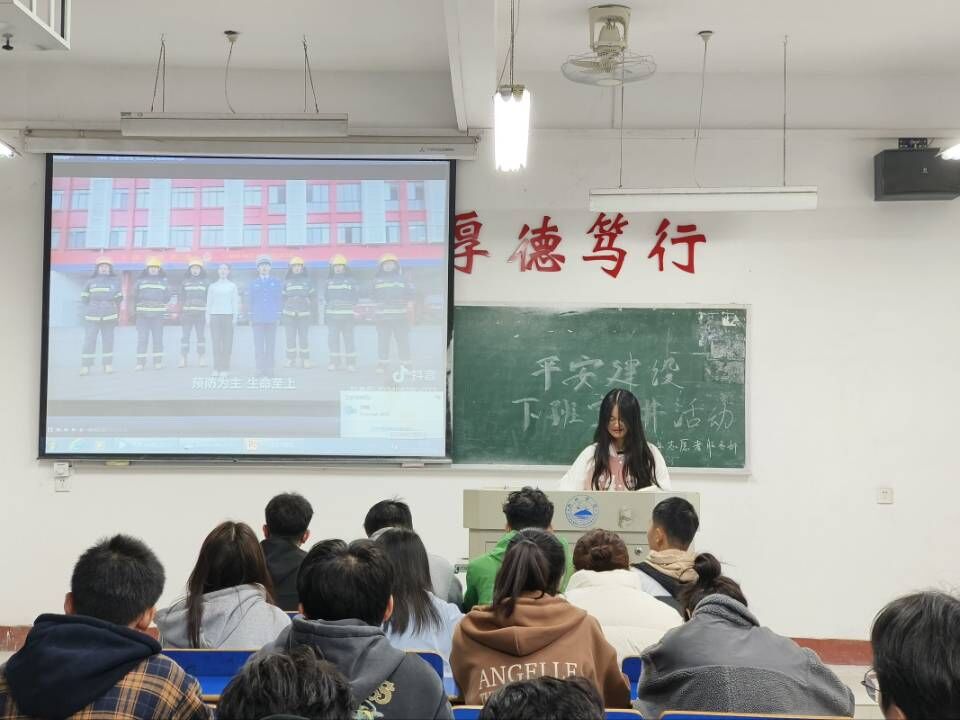 太阳成集团tyc9728