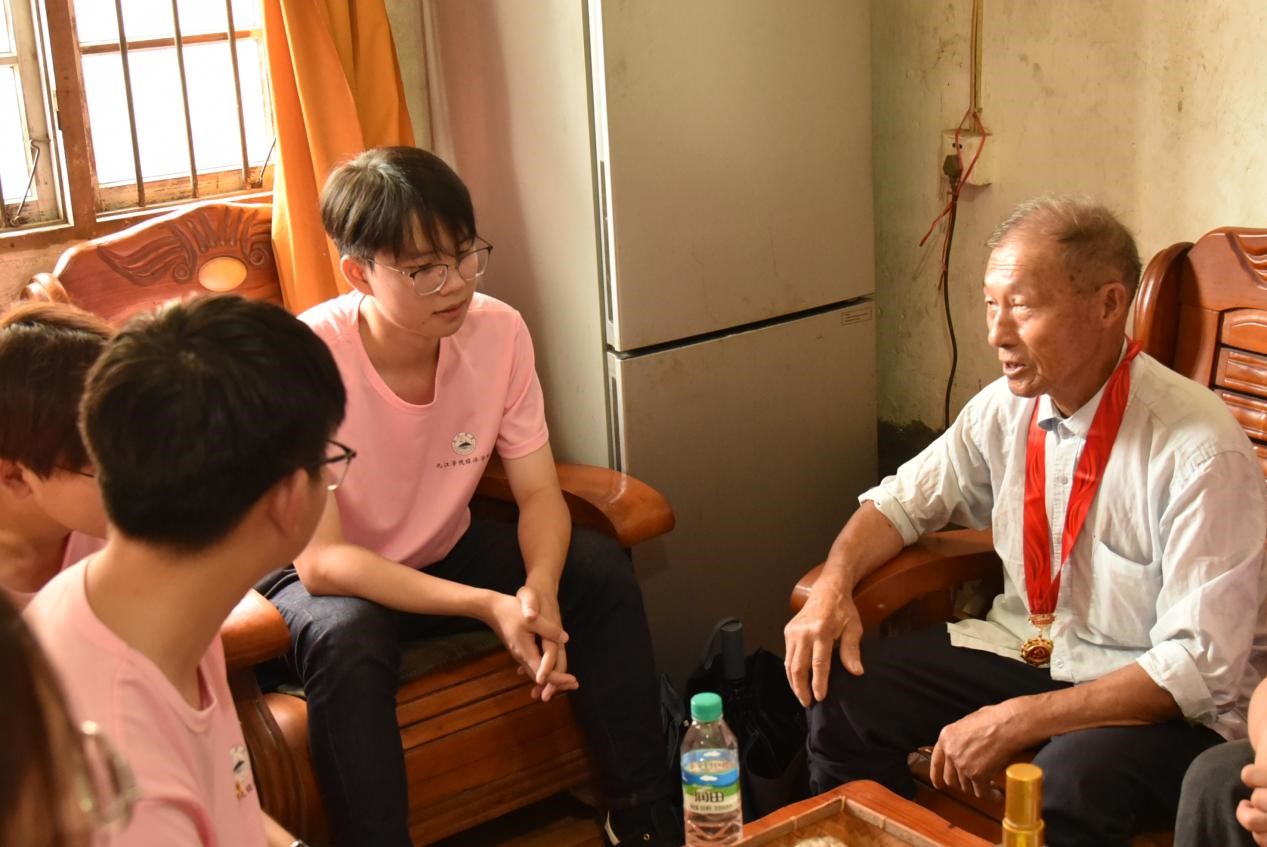 太阳成集团tyc9728