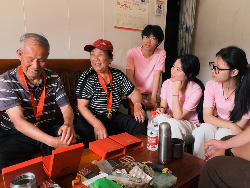 太阳成集团tyc9728