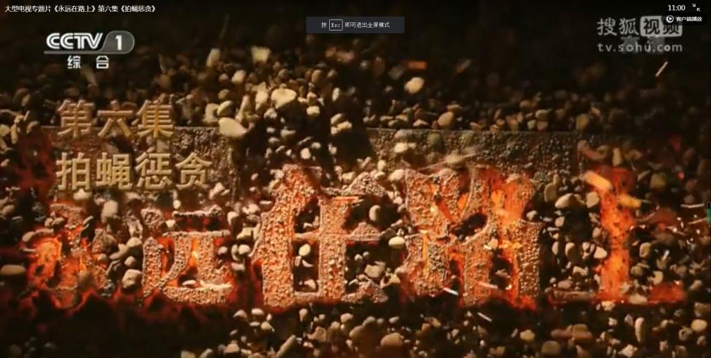 太阳成集团tyc9728