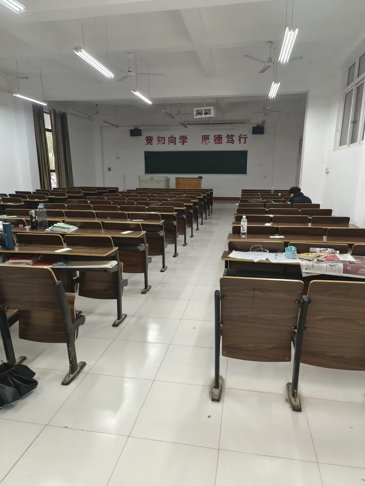 太阳成集团tyc9728