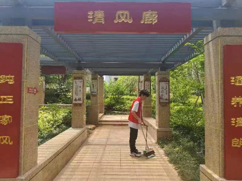 太阳成集团tyc9728