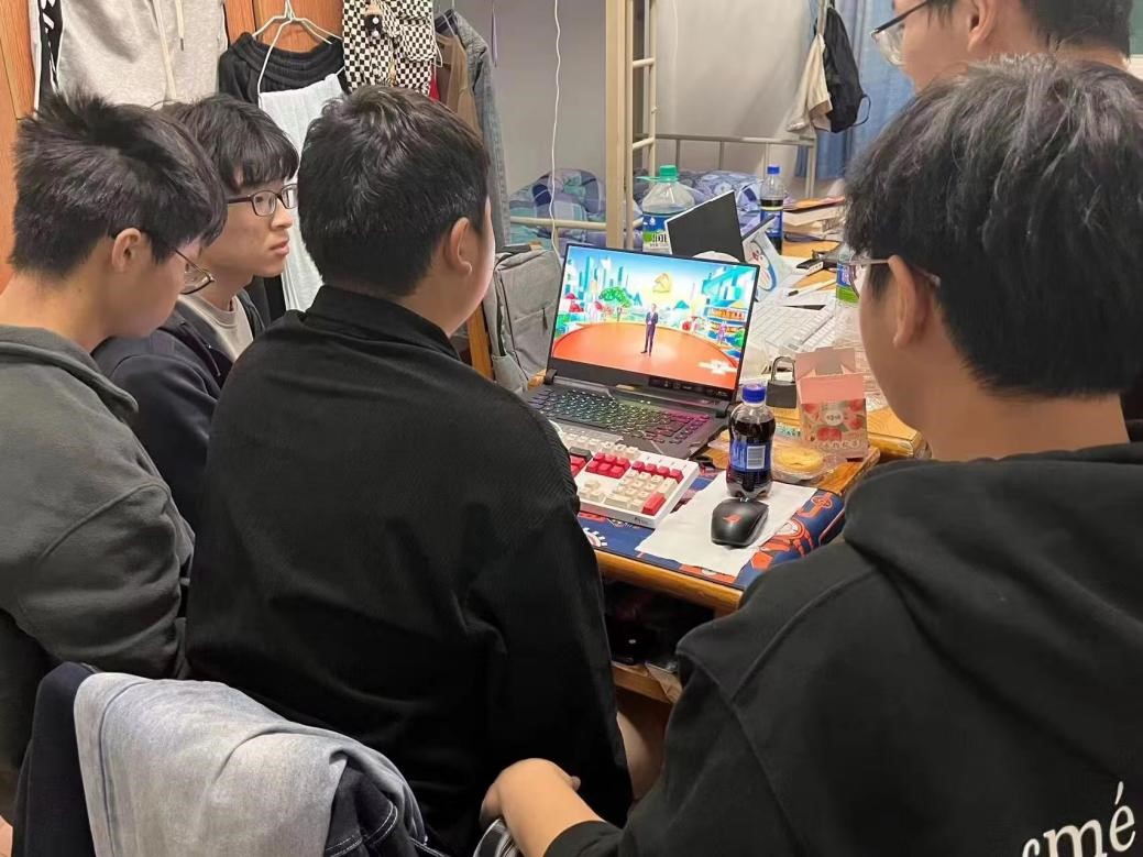 太阳成集团tyc9728