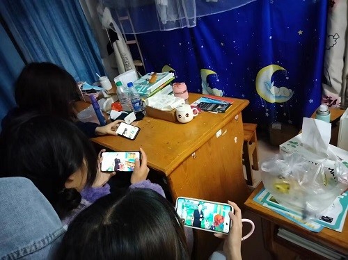 太阳成集团tyc9728