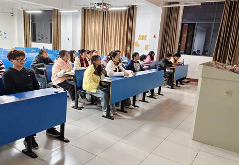 微信图片_2025-12-04_105010_402