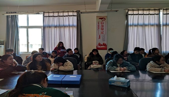 太阳成集团tyc9728