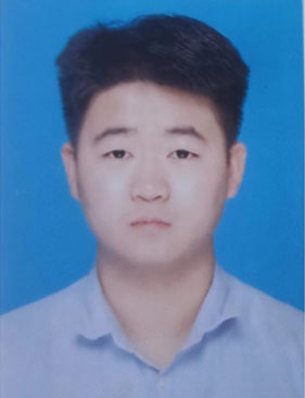 太阳成集团tyc9728