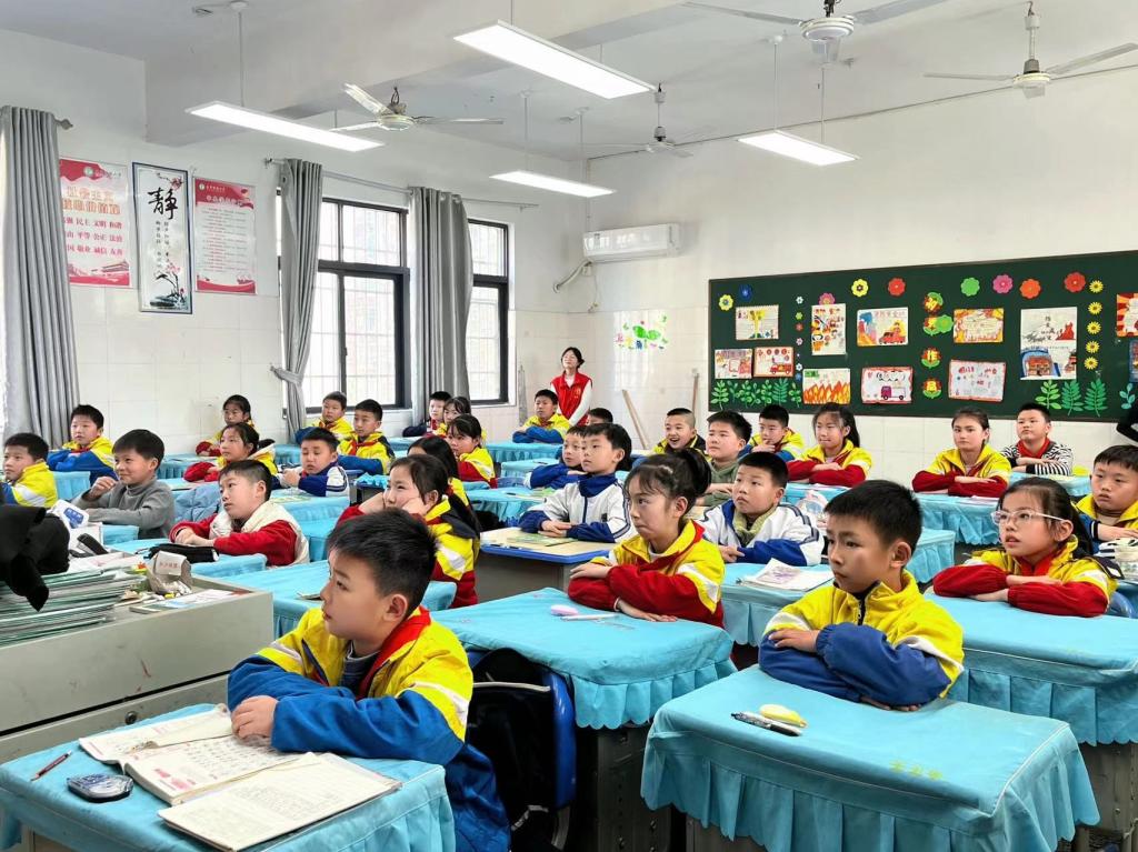 太阳成集团tyc9728