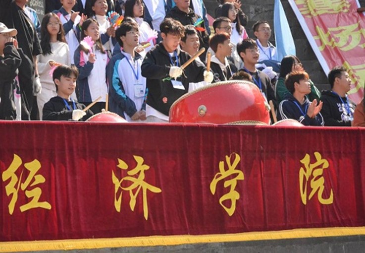 太阳成集团tyc9728