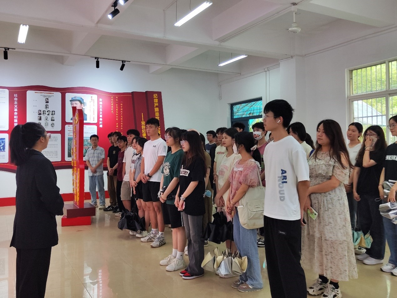 太阳成集团tyc9728